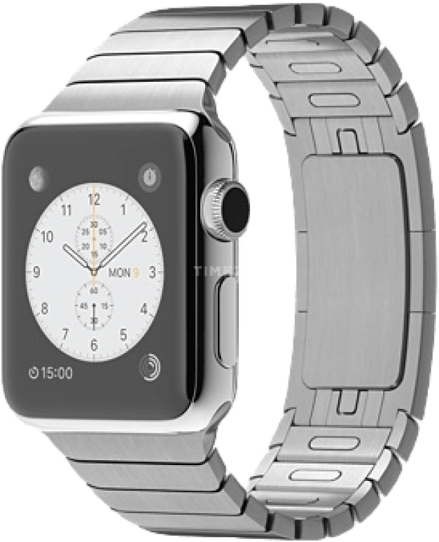 Apple Watch MJ3E2LL