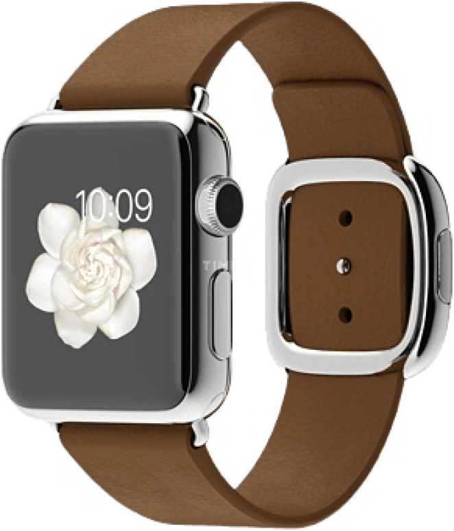 Apple Watch MJ3A2LL