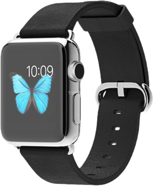 Apple Watch MJ312LL
