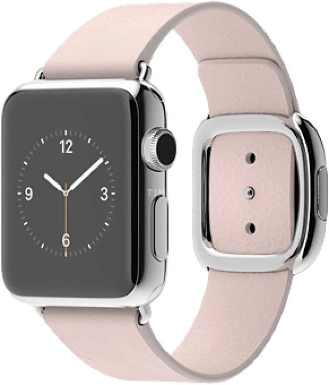 Apple Watch MJ362LL