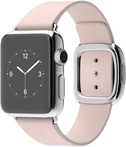 Apple Watch MJ362LL