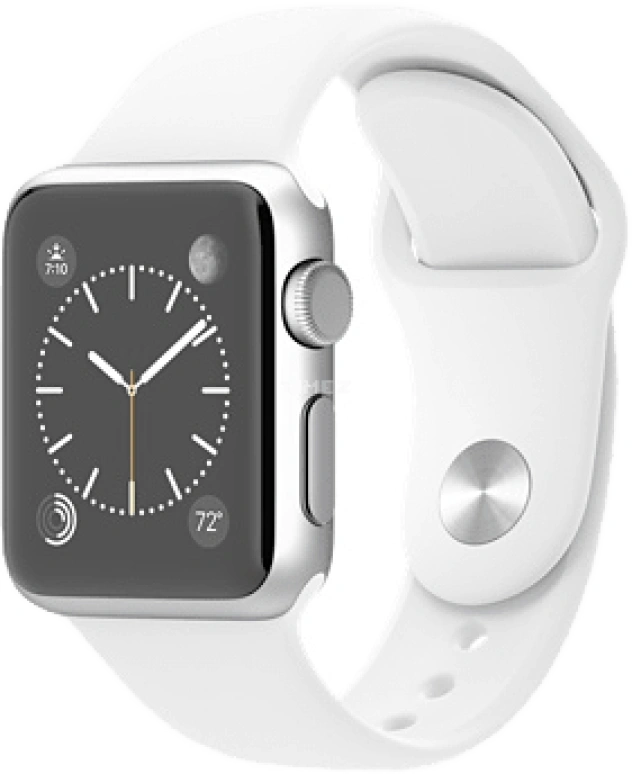 Apple Watch Sport MJ2T2LL