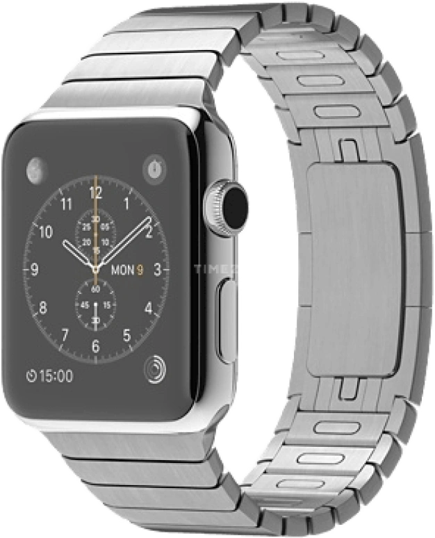 Apple Watch MJ472LL