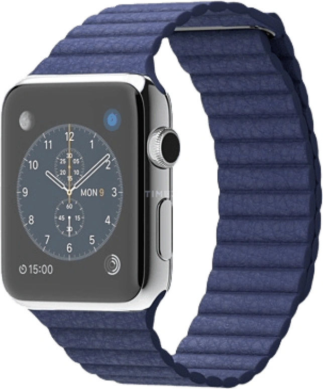 Apple Watch MJ452LL