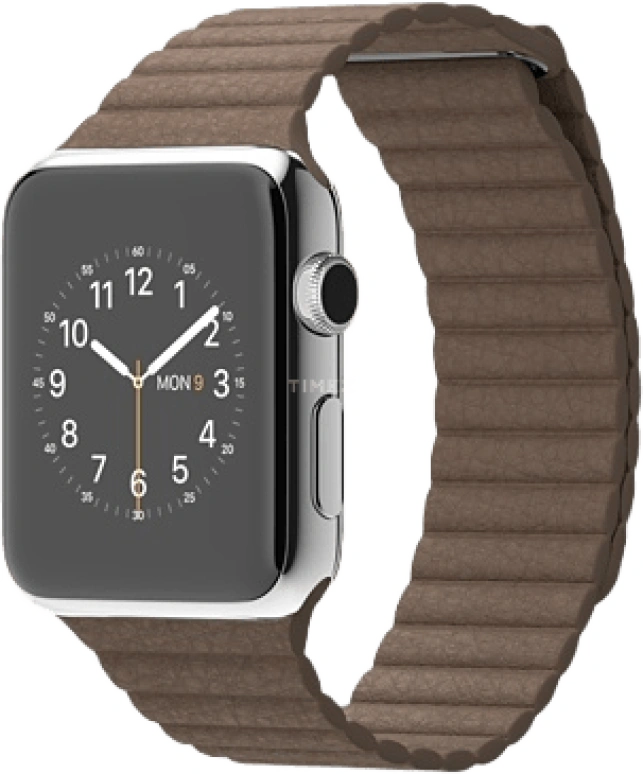 Apple Watch MJ402LL