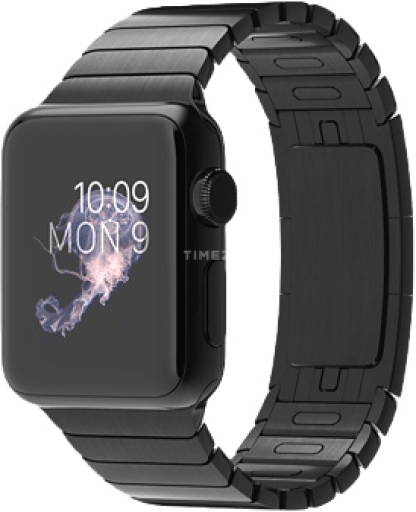 apple apple-watch 