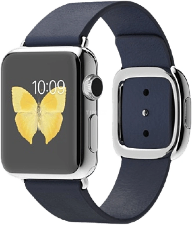 Apple Watch MJ332LL