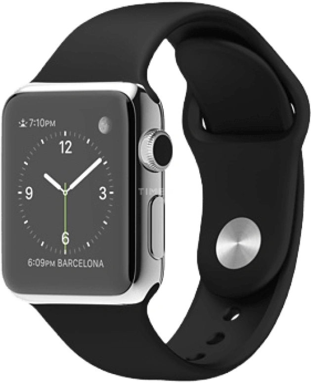 Apple Watch MJ2Y2LL