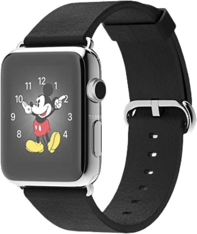 Apple Watch MJ3X2LL