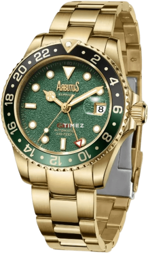 Arbutus Pelagica AR2502GGS