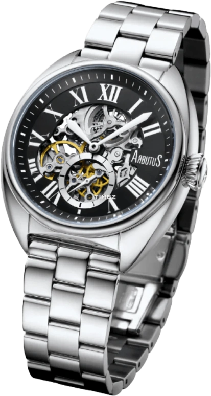 Arbutus Urbanity AR1701SBS