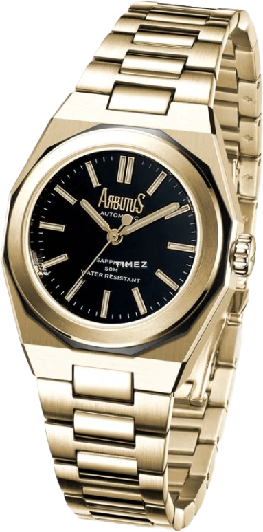 Arbutus Spring AR2401GBS