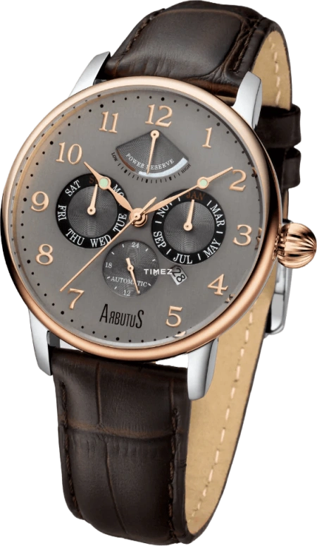 Arbutus York AR914TRNF