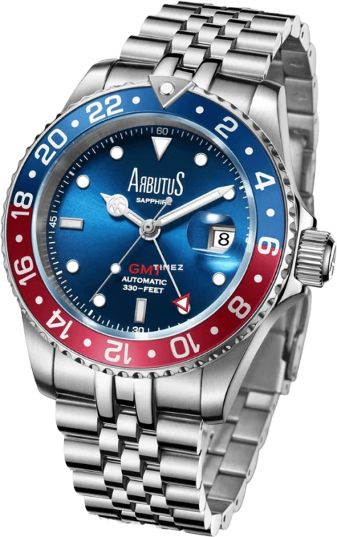 Arbutus Resort AR2102STS