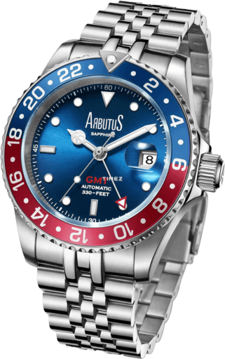 arbutus arbutus-resort 