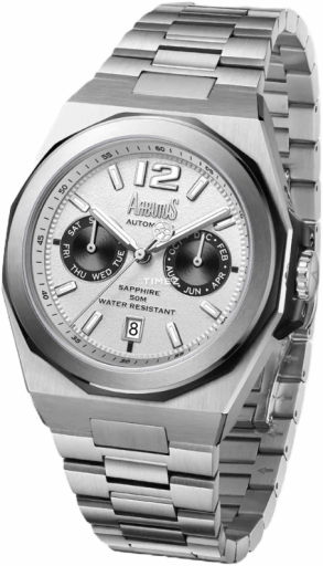 Arbutus Rotor AR2402SWS