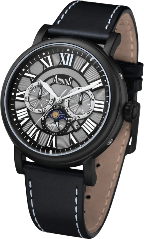 Arbutus Melrose AR912BBB