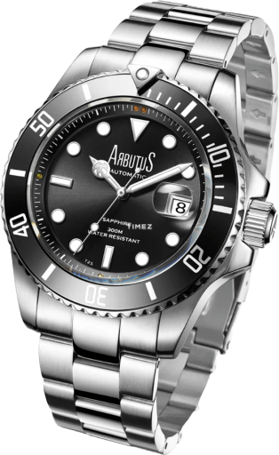 arbutus arbutus-mens-watches 