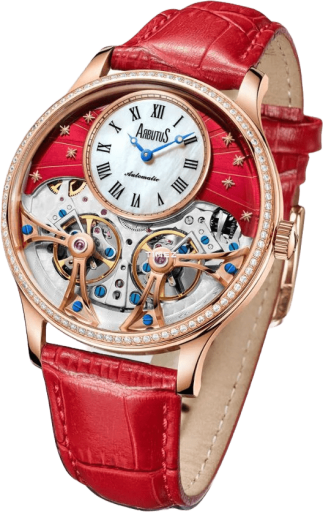 Arbutus Ciel AR1903RRR
