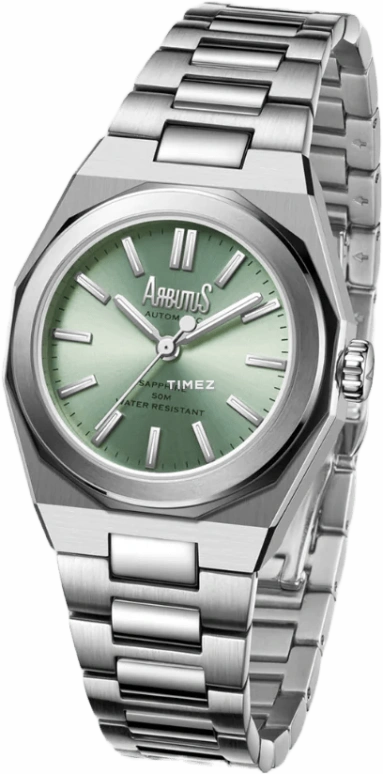 Arbutus Spring AR2401SGS