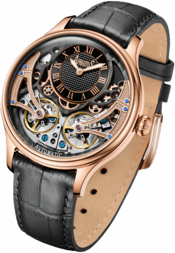 arbutus arbutus-barrel 