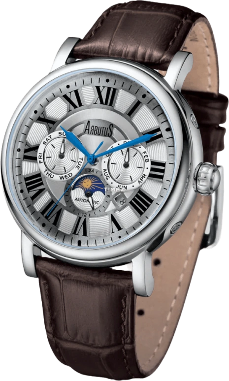 Arbutus Melrose AR912SNF