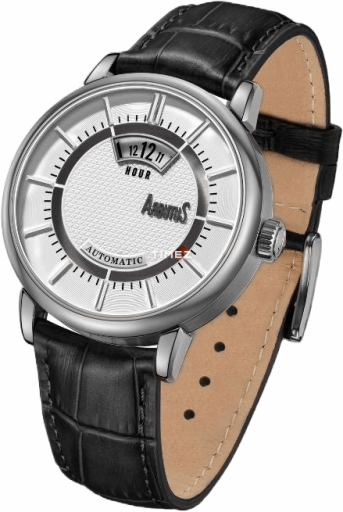 Arbutus Solara AR2505SWB