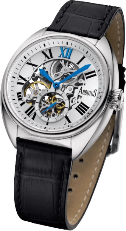 Arbutus Urbanity AR1701SWB