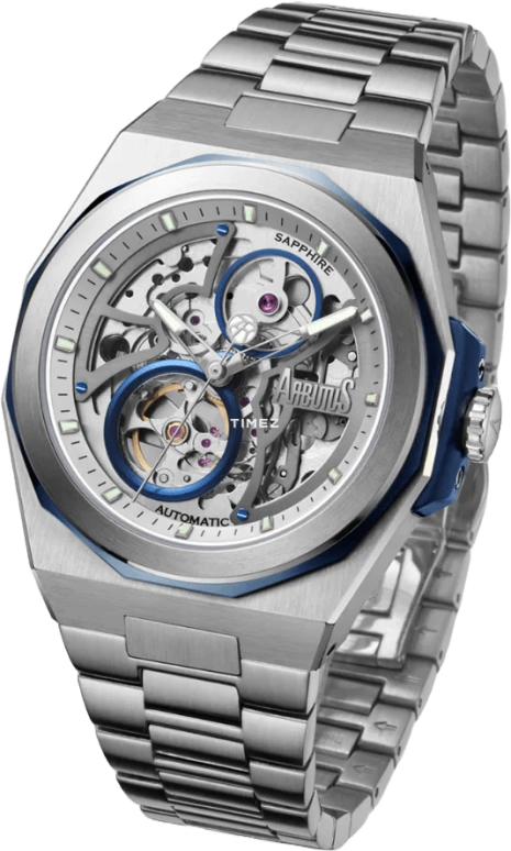 Arbutus Balance AR2203SWS