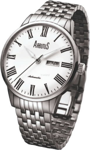 Arbutus Heritage Chroné AR715SWS