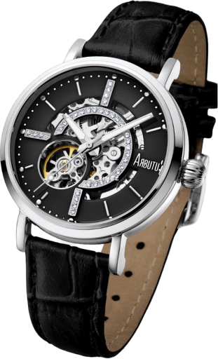 arbutus arbutus-modeler 