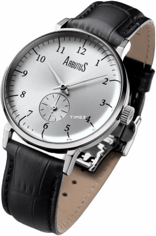 Arbutus Kent AR804SWB