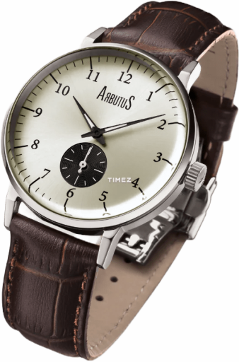 arbutus arbutus-kent 