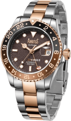 Arbutus Pelagica AR2502TRFS