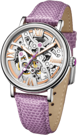 arbutus arbutus-maria 