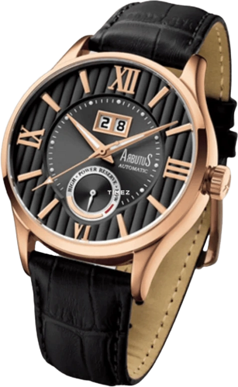 Arbutus Arch AR915RBB
