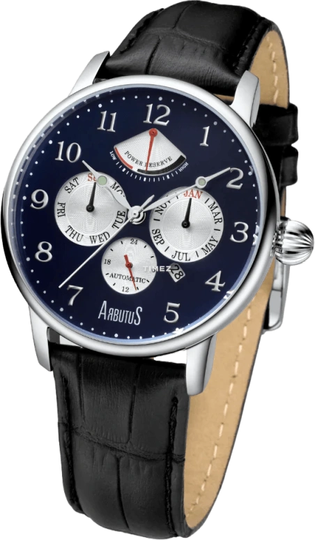 Arbutus York AR914SUB