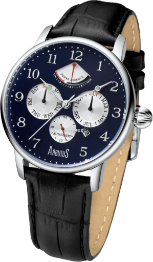 Arbutus York AR914SUB