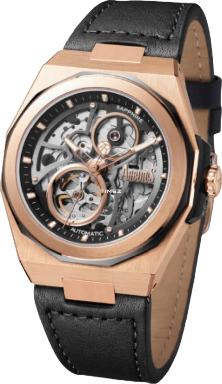 Arbutus Balance AR2203RBB