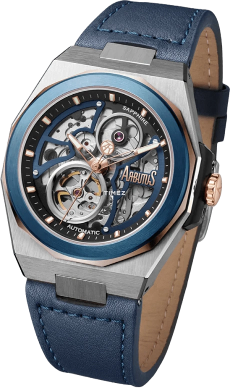 Arbutus Balance AR2203TUUU