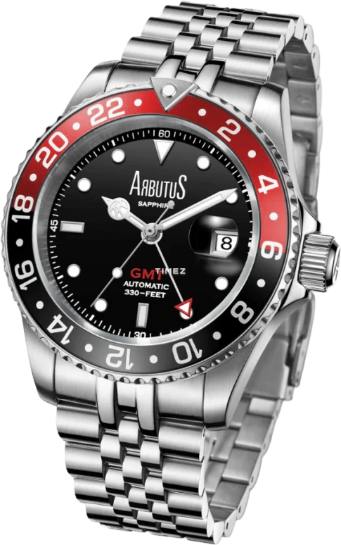 Arbutus Resort AR2102SBS