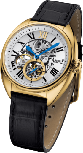 arbutus arbutus-urbanity 