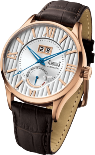 arbutus arbutus-arch 