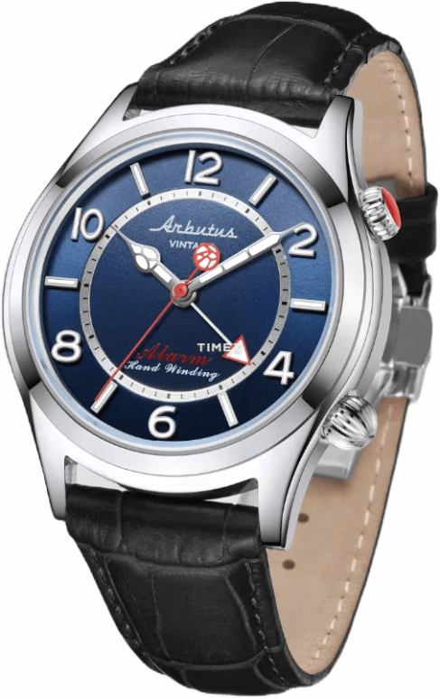 Arbutus Concord AR2302SUB