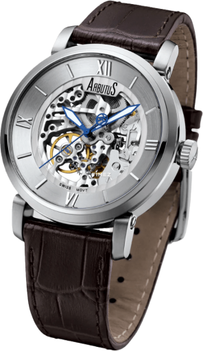 arbutus arbutus-skyway 