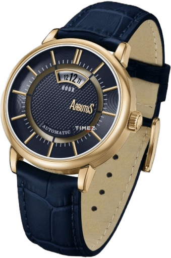 Arbutus Solara AR2505GUU