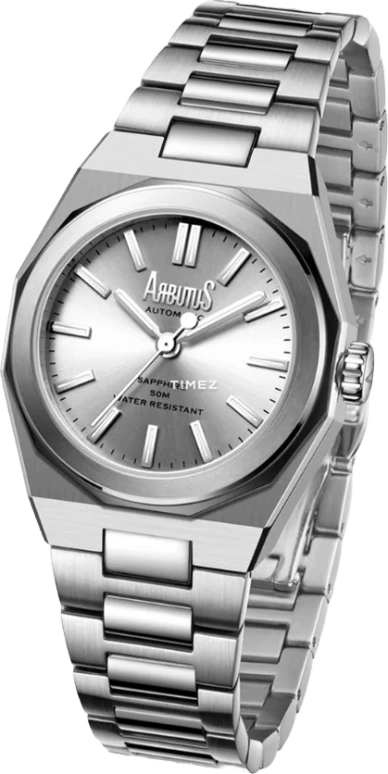 Arbutus Spring AR2401SWS