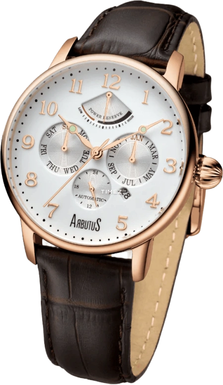 Arbutus York AR914RWF