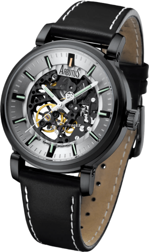 arbutus arbutus-motorway 