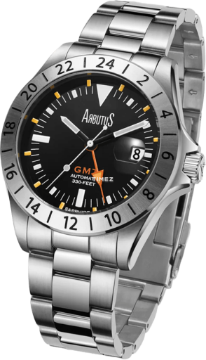 arbutus arbutus-womens-watches 